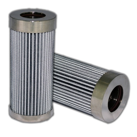 MAIN FILTER MP FILTRI HP1351A03VHP01 Replacement/Interchange Hydraulic Filter MF0058600